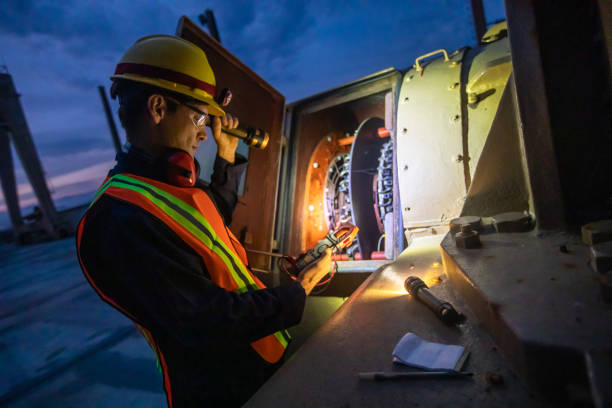 Best Outdoor Lighting Installation  in Mesa, AZ