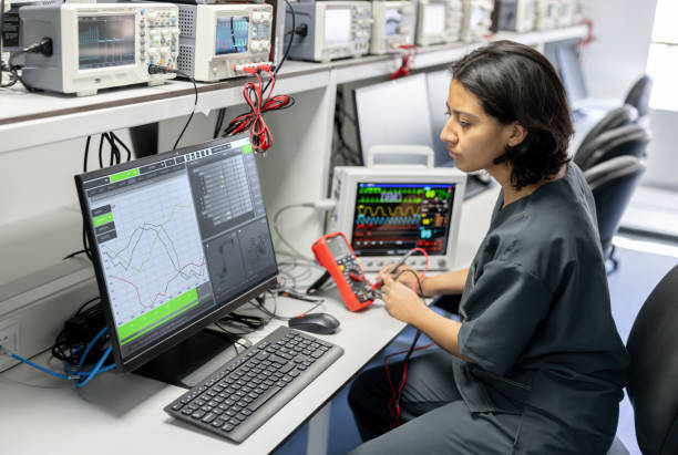 Affordable Emergency Electrician in AZ